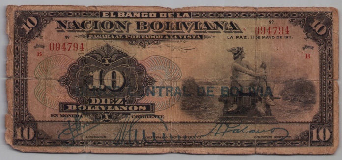 [Resmi Tam Görüntüle]