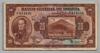 [Bolivia 20 Bolivianos]
