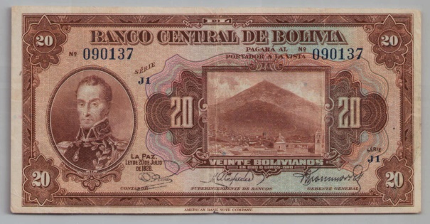 [Resmi Tam Görüntüle]