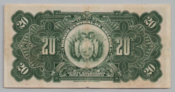 [Resmi Tam Görüntüle]