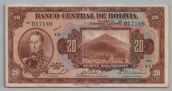 [Resmi Tam Görüntüle]