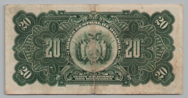 [Resmi Tam Görüntüle]