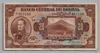 [Bolivia 20 Bolivianos]