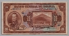 [Bolivia 20 Bolivianos]