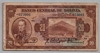 [Bolivia 20 Bolivianos]