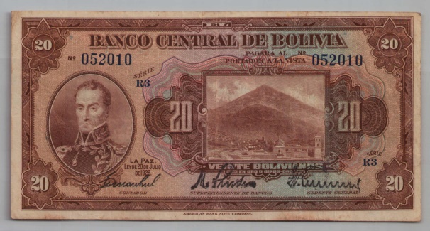 [Resmi Tam Görüntüle]