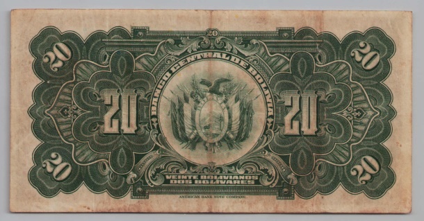 [Resmi Tam Görüntüle]