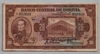[Bolivia 20 Bolivianos]