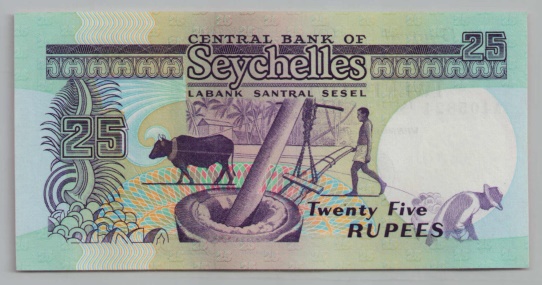 [Resmi Tam Görüntüle]