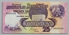 [Seychelles 25 Rupees]