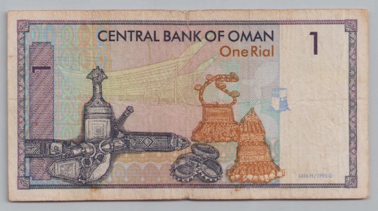 [Resmi Tam Görüntüle]