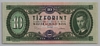 [Hungary 10 Forint]