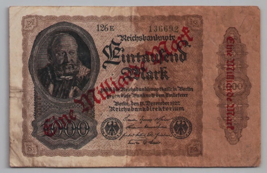 [Resmi Tam Görüntüle]