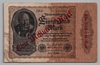 [Germany 1,000,000,000 Mark]