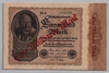 [Germany 1,000,000,000 Mark]