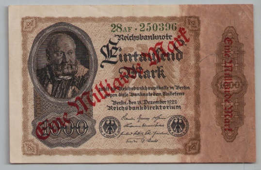 [Resmi Tam Görüntüle]