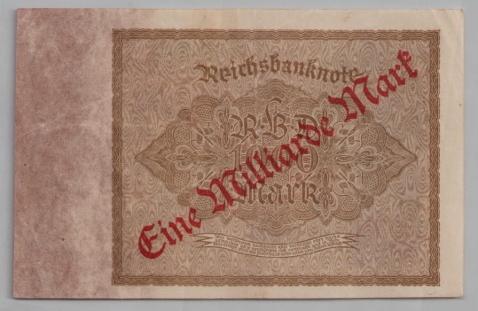 [Resmi Tam Görüntüle]