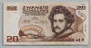 [Austria 20 Schilling]