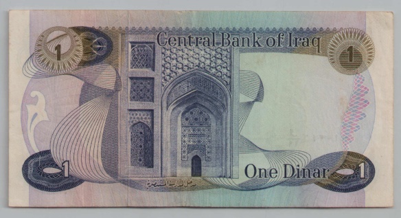 [Resmi Tam Görüntüle]