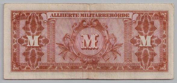 [Resmi Tam Görüntüle]