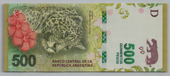 [Resmi Tam Görüntüle]