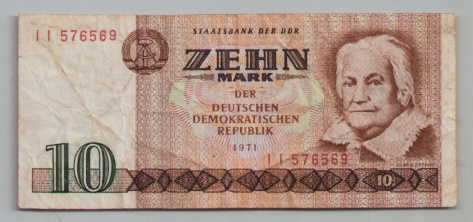 [Resmi Tam Görüntüle]