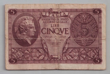 [Resmi Tam Görüntüle]