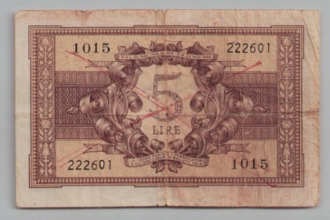 [Resmi Tam Görüntüle]