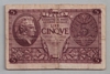 [Italy 5 Lire]