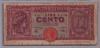 [Italy 100 Lire]