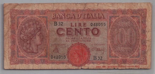 [Resmi Tam Görüntüle]