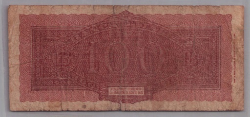 [Resmi Tam Görüntüle]