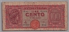 [Italy 100 Lire]