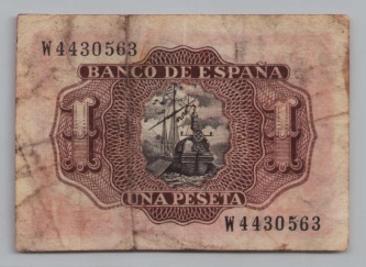 [Resmi Tam Görüntüle]