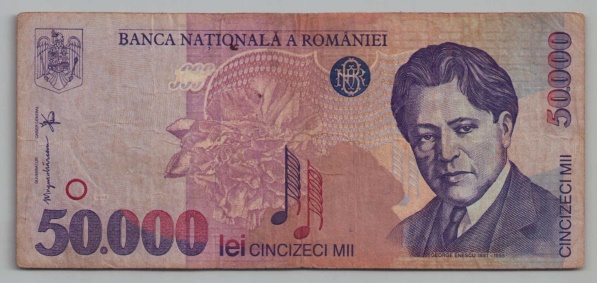 [Resmi Tam Görüntüle]