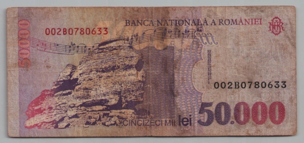 [Resmi Tam Görüntüle]