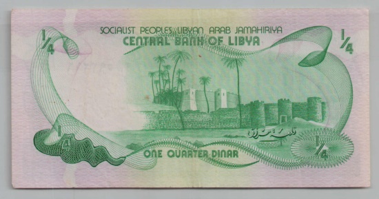 [Resmi Tam Görüntüle]