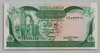 [Libya 1/4 Dinar]