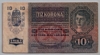 [Austria 10 Kronen]