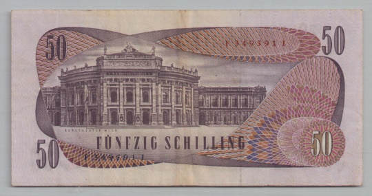 [Resmi Tam Görüntüle]