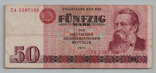 [Resmi Tam Görüntüle]