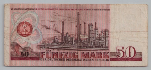 [Resmi Tam Görüntüle]