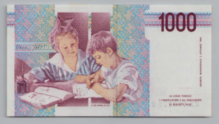 [Resmi Tam Görüntüle]