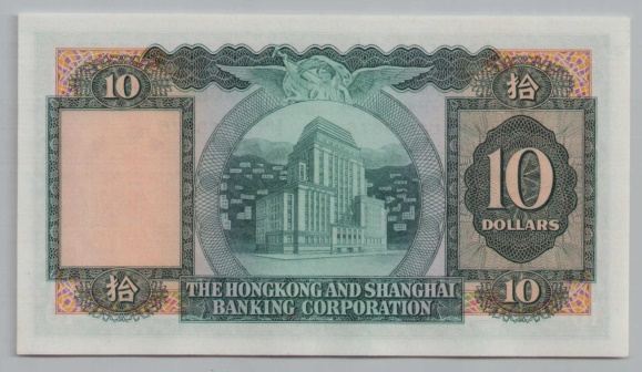 [Resmi Tam Görüntüle]