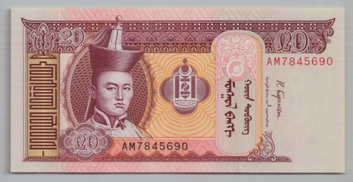 [Resmi Tam Görüntüle]