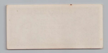 [Resmi Tam Görüntüle]