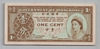 [Hong Kong 1 Cent]
