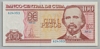 [Cuba 100 Pesos]