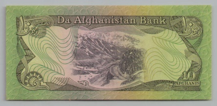 [Resmi Tam Görüntüle]