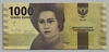 [Indonesia 1,000 Rupiah]